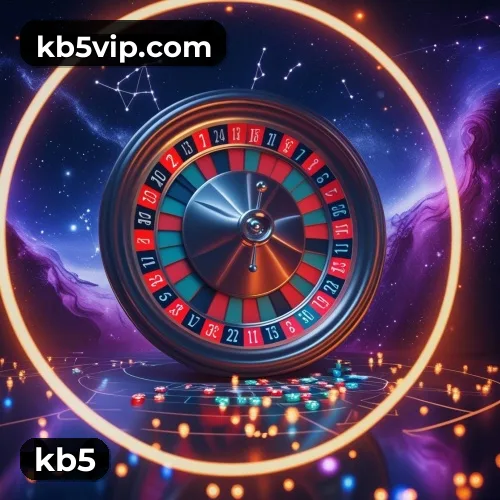 Popular slots at kb5