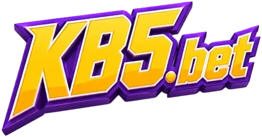 kb5